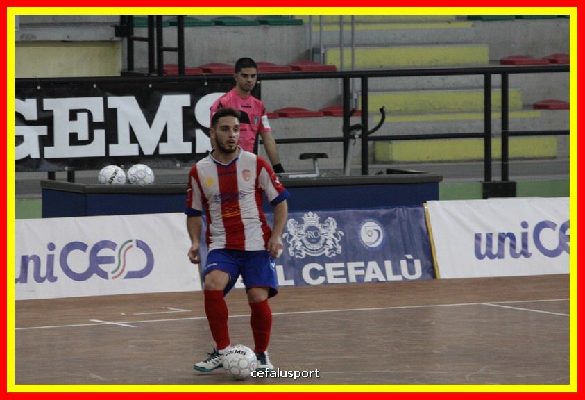 101827 Real_Grosseto 097_tn.JPG